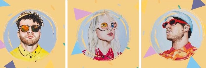 namesalykbye's profile banner image