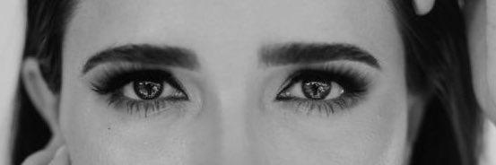 Helena Armendáriz banner