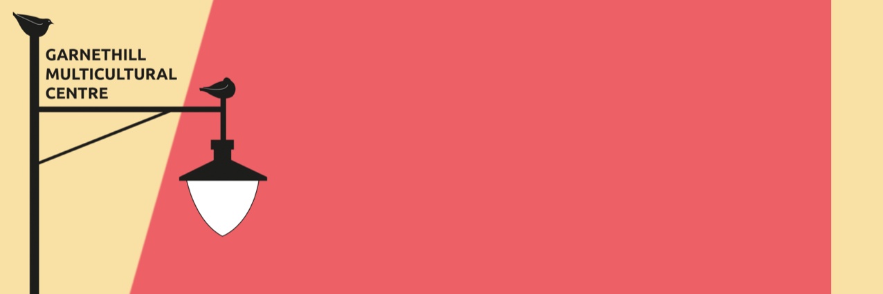 GarnethillMCC's profile banner image