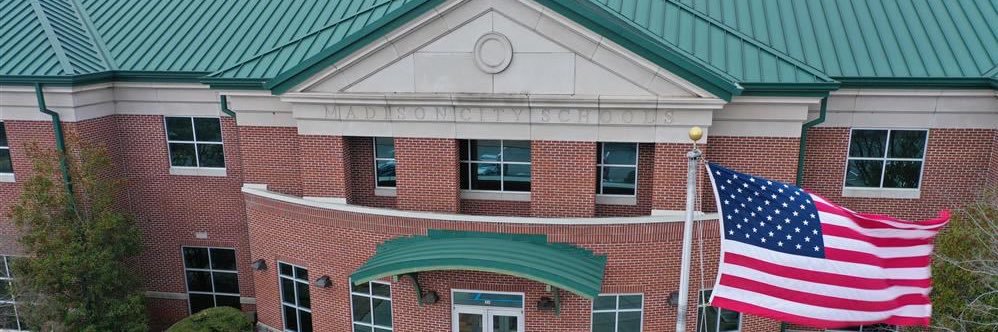 Carmen Taylor-Tubb banner