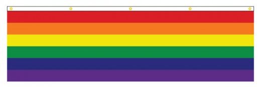 Pam Stallard banner