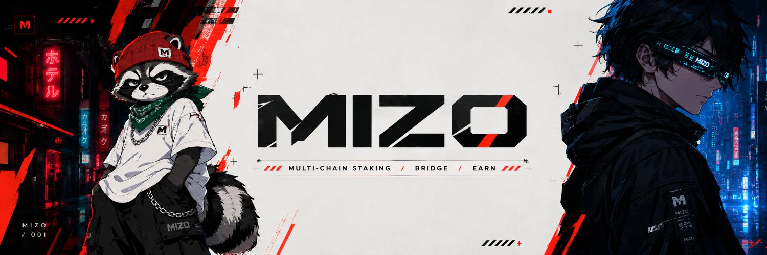 Mizodefi's profile banner image