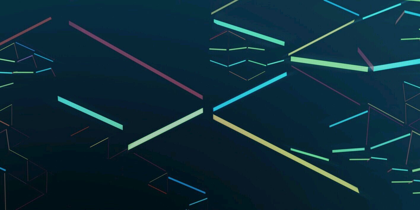 pinonw5's profile banner image