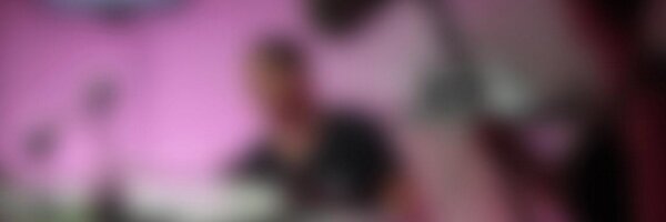 BioFaction Profile Banner