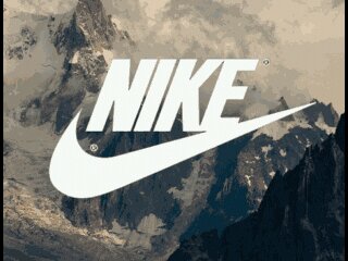 firmansyahw's profile banner image