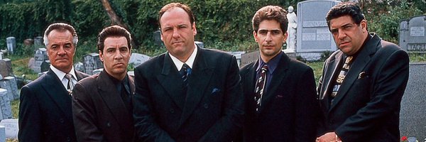 PushingTommy Profile Banner