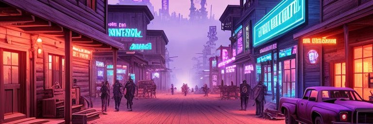 decentquest's profile banner image