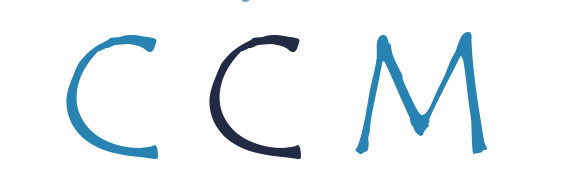 Complete Charter Man banner