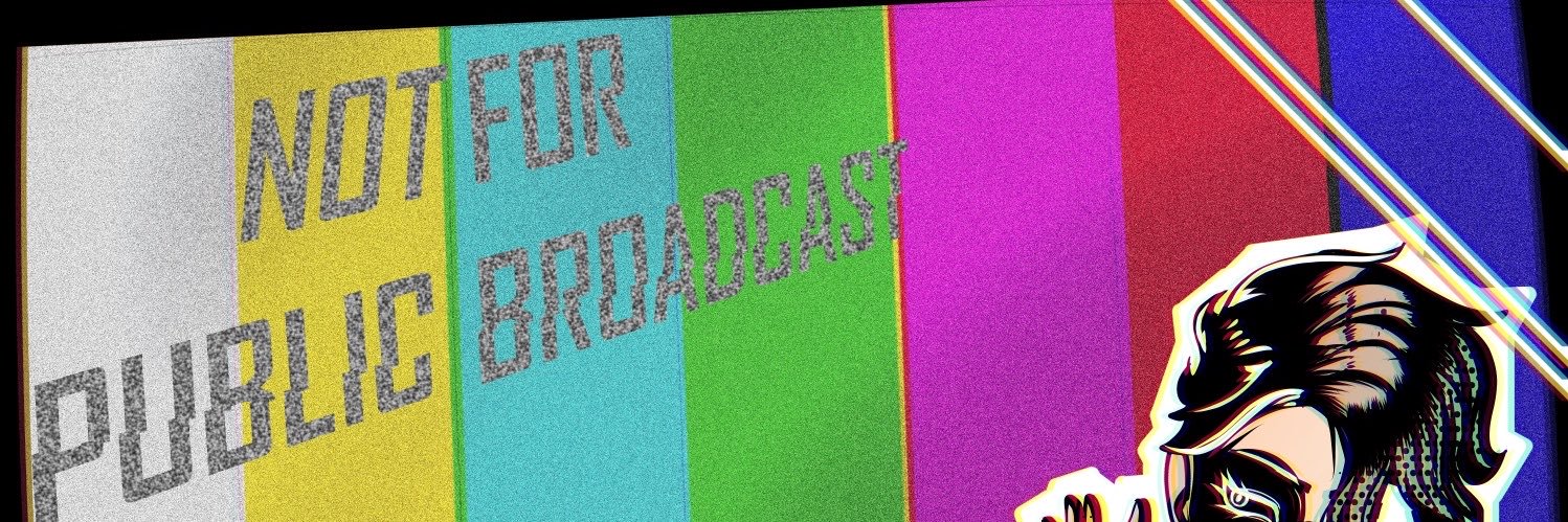 frootydooty's profile banner image