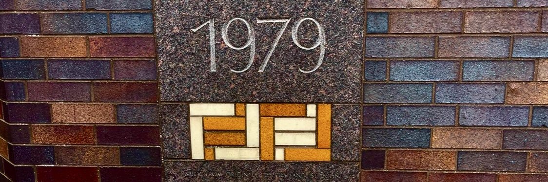 StevenSent1313 banner