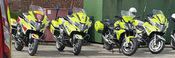 fireyfella Profile Banner