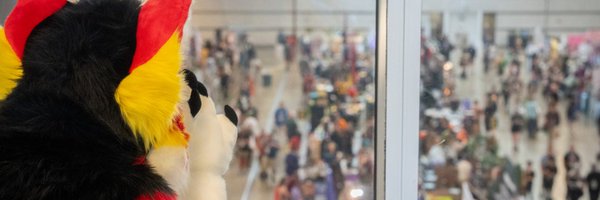 stoworm Profile Banner
