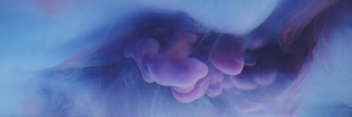 erickwenzel's profile banner image