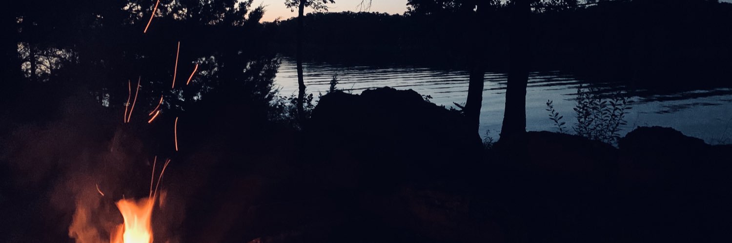 clingank's profile banner image