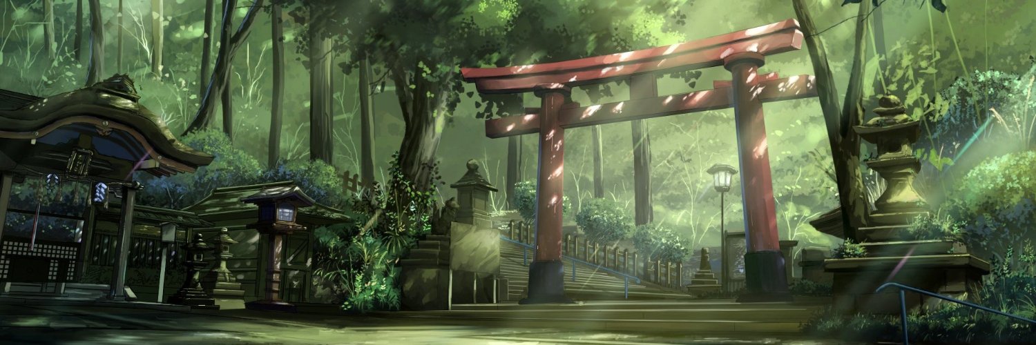 aai0ta's profile banner image