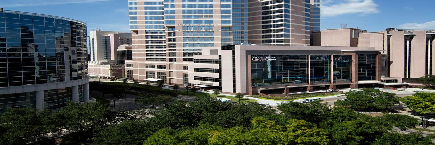 Ekta Gupta Sharma, MD banner