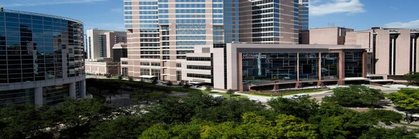 EGuptaMD Profile Banner