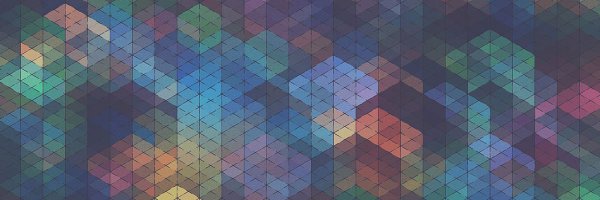 xrpscan Profile Banner