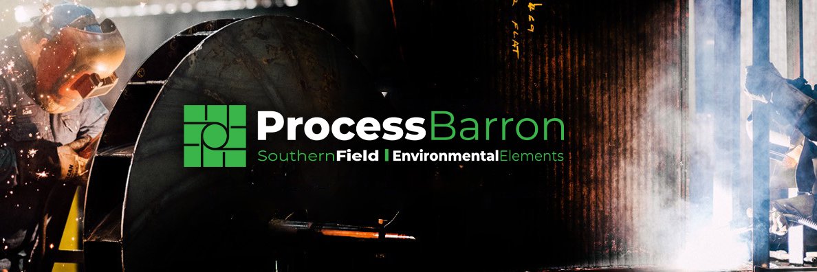 processbarron's profile banner image