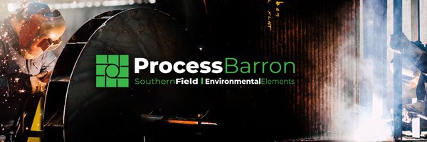 processbarron Profile Banner