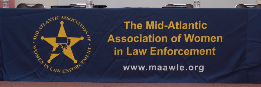 MAAWLECONF's profile banner image
