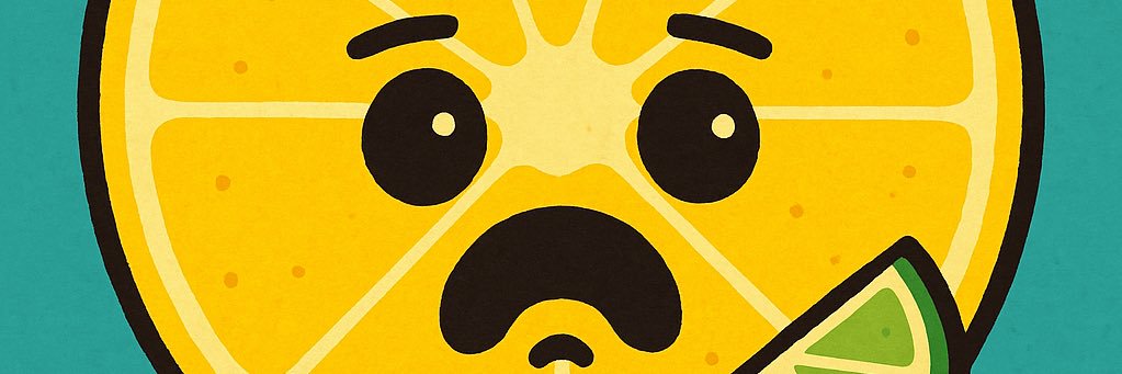 WTFconLimón banner