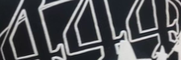 711_Dae Profile Banner