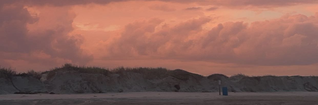 ChrisyyyM's profile banner image