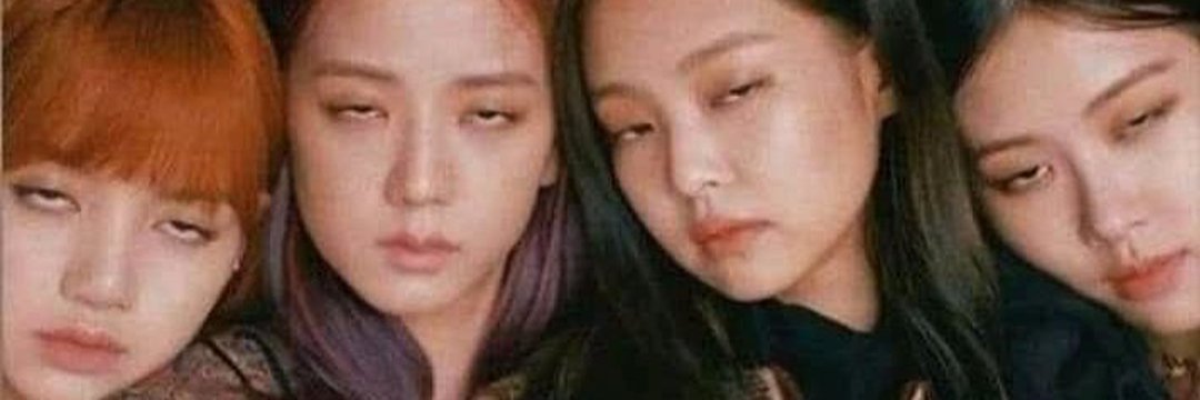 Riotsonme's profile banner image