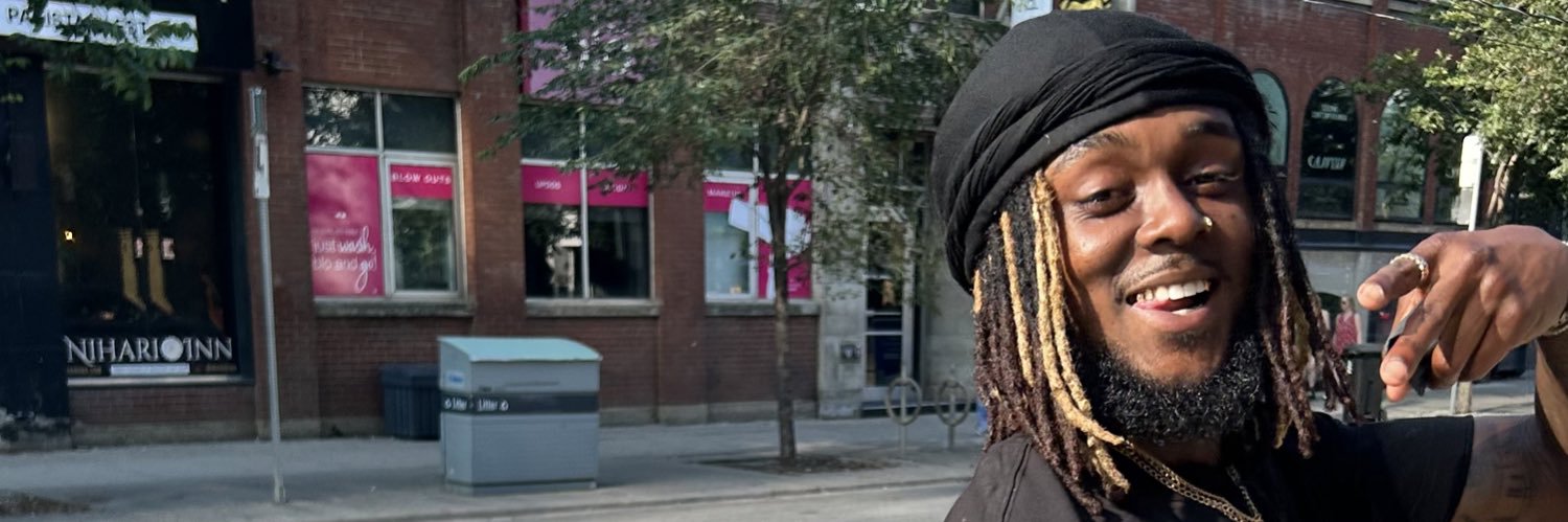 ShevTwisT's profile banner image