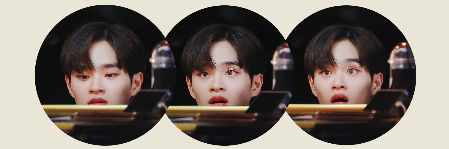 ▽ติ่งโลกสวย▽ banner