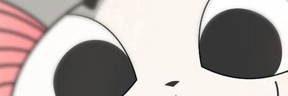 tevakanuiloa's profile banner image