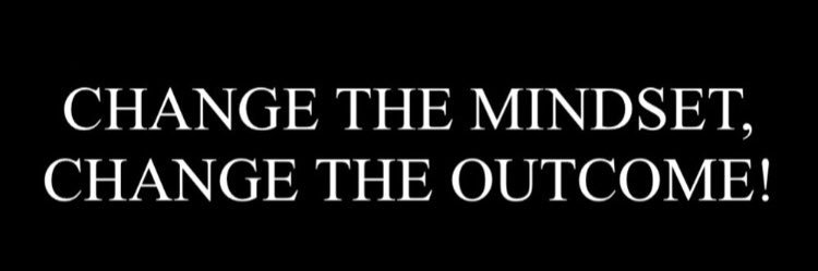 WTDLifestyle's profile banner image