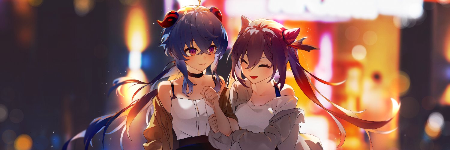 Remilia banner