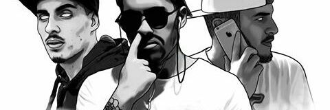 __jose12_'s profile banner image