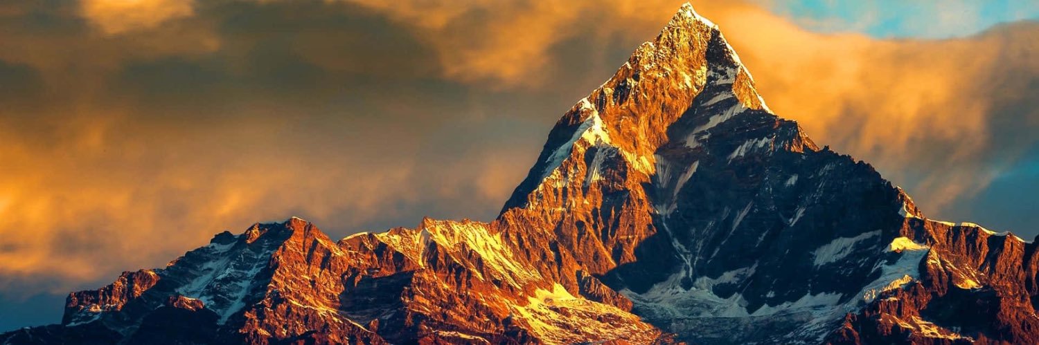 DroOrozco's profile banner image