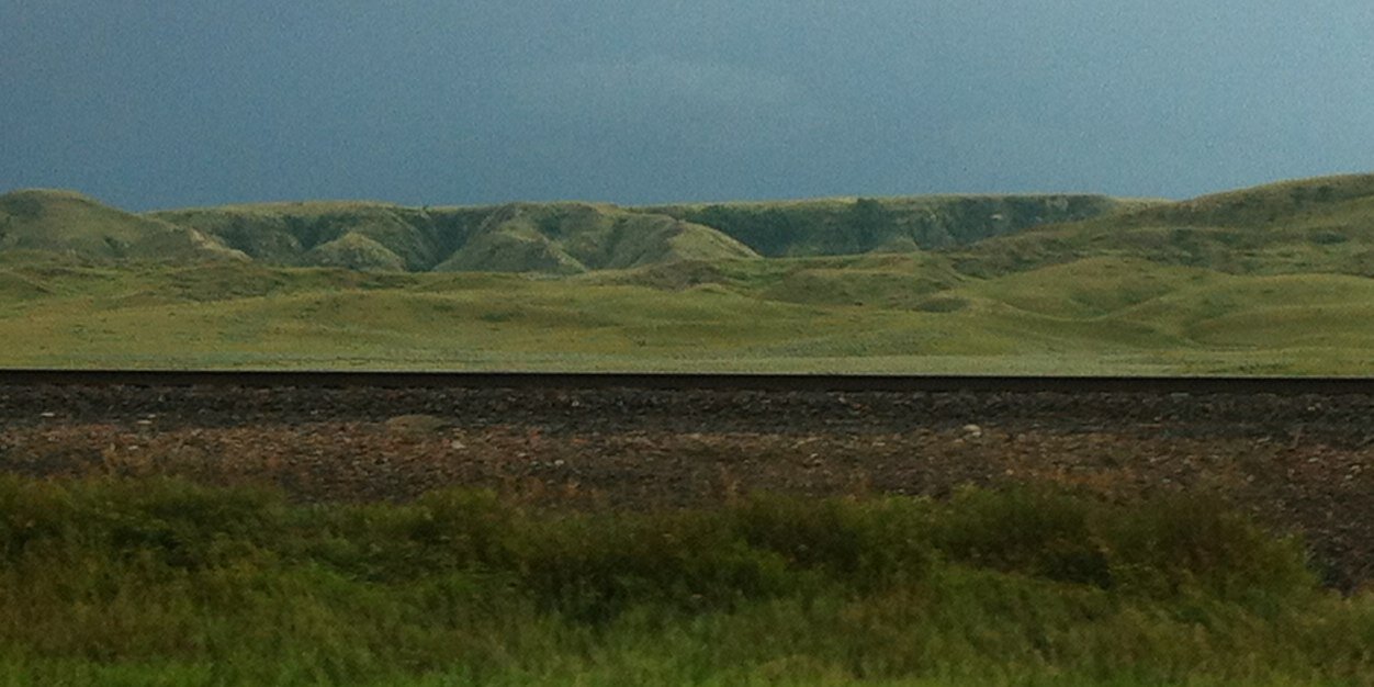 denverdaines's profile banner image