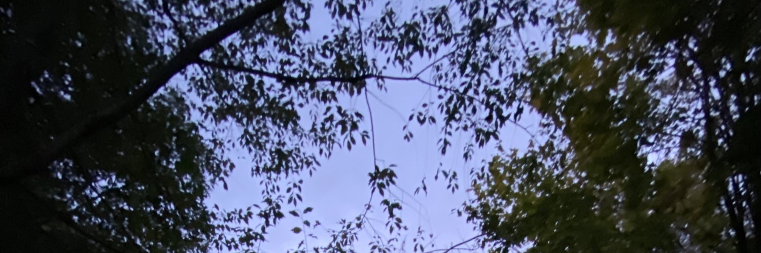 itsjustset's profile banner image