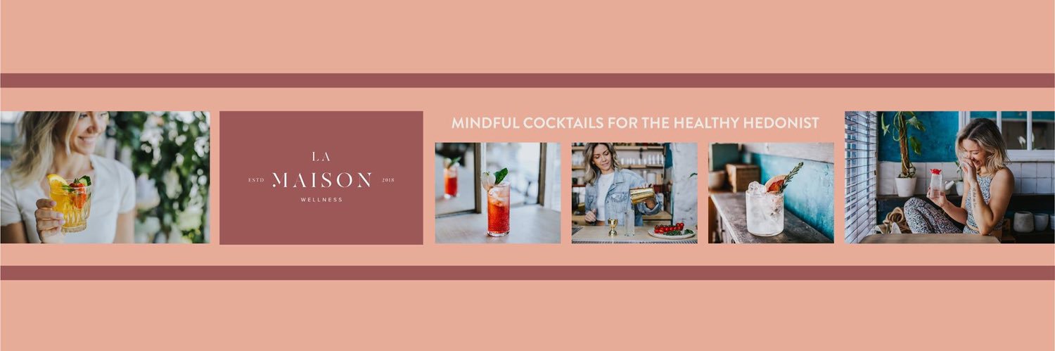 Camille Vidal banner