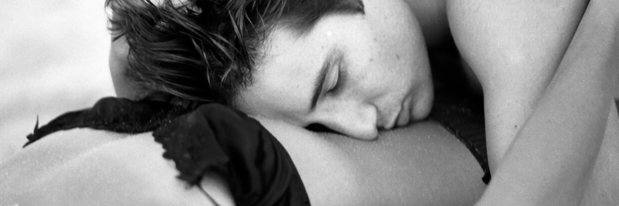 DowellloveChris's profile banner image