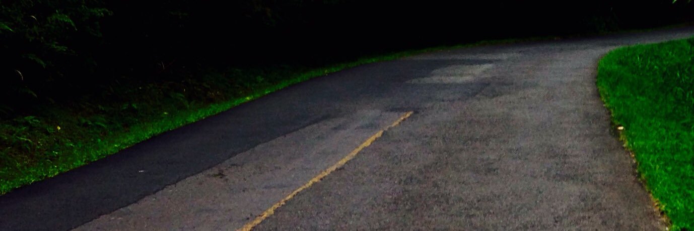 DavialexPC's profile banner image