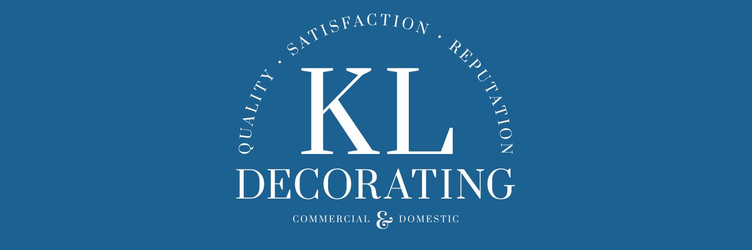 Kyle Lewis banner