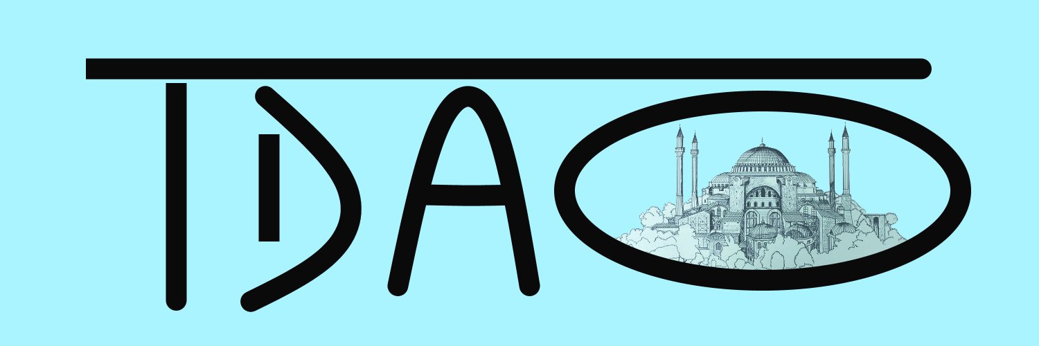 turkishdaonft's profile banner image