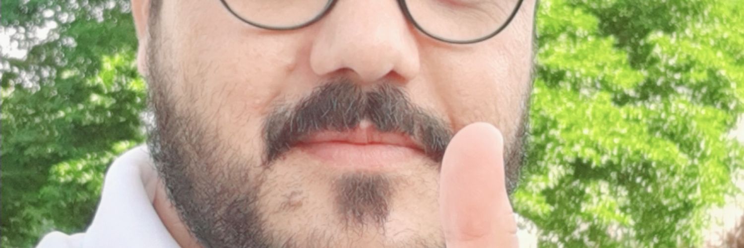 ImranHa35033203's profile banner image