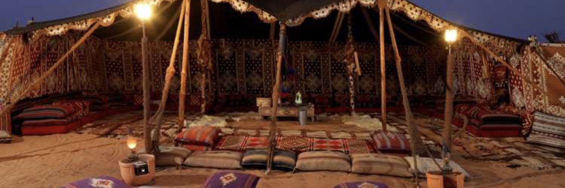 علي الغنبوصي banner