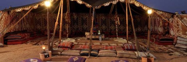 86_thamer Profile Banner