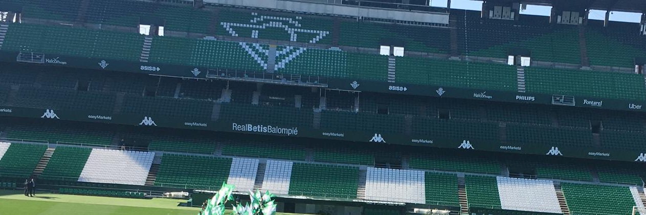mi_josele's profile banner image