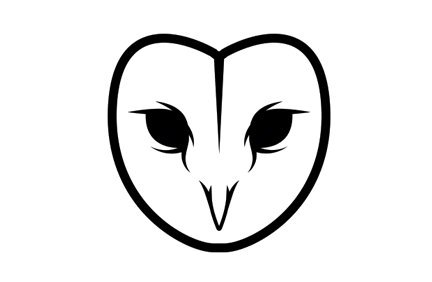 adityaRN's profile banner image
