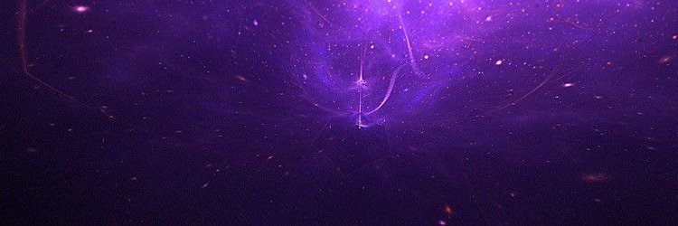 Antoine 'UKAI' G. banner