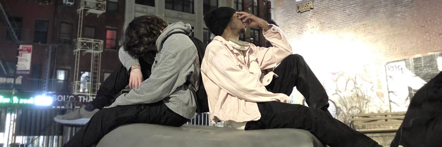 sherb #itsbeenawful banner